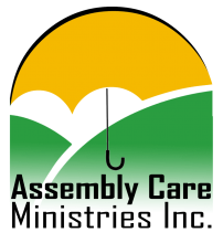 Assembly Care Ministries Logo